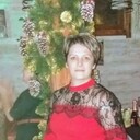  ,   , 43 ,   ,   , 