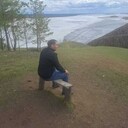  ,   Maxim, 38 ,   ,   , c , 