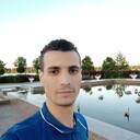  Algiers,   , 36 ,   ,   , c , 