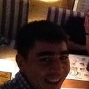 ���������� ������, ���� ������� ������, 36 ���, ������������ ��� ������, ����� � ���������, c�������� ���������