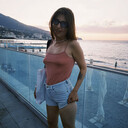  ,   , 33 ,   ,   , c , 