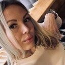 ���������� ������, ���� ������� ���������, 31 ���, ������������ 