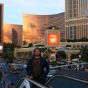 ���������� �����, ���� ������� ��������, 54 ����, ������������ ��� ������