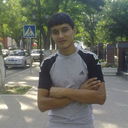  ,   Rozik94, 31 ,   