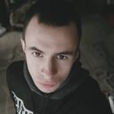  ,   , 31 ,   ,   , c , 