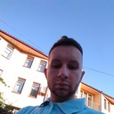 ���������� ��������, ���� ������� ������, 32 ����, ������������ 