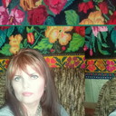 ���������� �����, ���� ������� ������, 40 ���, ������������ ��� ����� � ���������, c�������� ���������