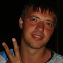 ���������� ������, ���� ������� ������, 40 ���, ������������ ��� ������, ���������