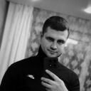 ���������� �����, ���� ������� �������, 32 ����, ������������ ��� ������, ����� � ���������