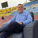  ,   Mark Eric, 63 ,   ,   , c 