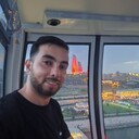 ���������� ������, ���� ������� ����, 35 ���, ������������ ��� ������, ����� � ���������, ���������