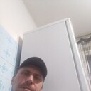 ���������� �����������, ���� ������� �����, 39 ���, ������������ ��� ������, ����� � ���������, c�������� ���������, ���������