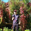  ,   , 46 ,   ,   , c , 