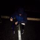  ,   , 26 ,   ,   , c , 