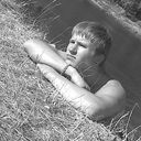 ���������� �������, ���� ������� ����������, 32 ����, ������������ ��� ������, ����� � ���������, c�������� ���������