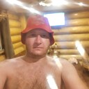  ,   Artem, 37 ,   ,   , 