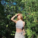  -,   , 24 ,   ,   