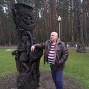  ,   , 70 ,   ,   