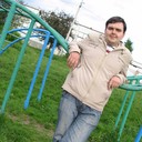 ���������� �������, ���� ������� �����, 42 ����, ������������ ��� ������, ����� � ���������, c�������� ���������