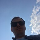  ,   , 40 ,     , c 
