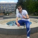 ���������� ������ ���, ���� ������� ���������, 32 ����, ������������ ��� ������, ���������