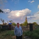  ,   , 61 ,   ,   , c 