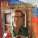  ,   , 72 ,   