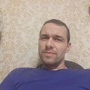  ,   , 43 ,   ,   , 