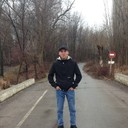  ,   Ayba, 28 ,   ,   , c 
