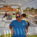  -,   , 57 ,     , c 