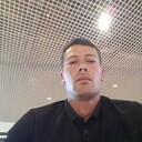  ,   Davlat, 37 ,   ,   , c 