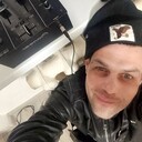  ,   ilk, 32 ,   ,   