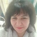  ,   , 52 ,   ,   