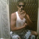 ���������� �������, ���� ������� ����, 36 ���, ������������ ��� ������, ����� � ���������, c�������� ���������