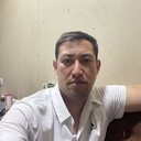 ���������� �������, ���� ������� ���, 32 ����, ������������ ��� ������, ����� � ���������