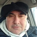  ,   , 52 ,     , c 