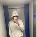  ,   , 28 ,   ,   , c , 