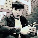 ���������� ������, ���� ����� ������, 25 ���, ������������ ��� ������, ����� � ���������