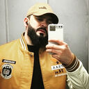 ���������� ������, ���� ������� Sudays, 32 ����, ������������ ��� ������, ����� � ���������