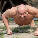  ,   , 60 ,   c 