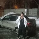 ���������� ������, ���� ������� �����, 49 ���, ������������ ��� ������, ����� � ���������, c�������� ���������