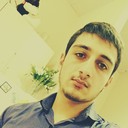 ���������� ������-��-����, ���� ������� �����, 28 ���, ������������ ��� ������, ����� � ���������, c�������� ���������