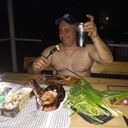 ���������� ������-��-����, ���� ������� �����, 43 ����, ������������ ��� ����� � ���������, c�������� ���������, ���������