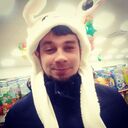 ���������� �����������-��-�����, ���� ������� ��������, 29 ���, ������������ ��� ������, ����� � ���������, c�������� ���������, ���������