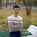  ,   , 39 ,     , c 