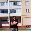 ���������� �����, ���� ������� Tema, 41 ���, ������������ ��� ������, ����� � ���������, c�������� ���������