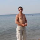  ,   , 49 ,   