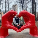  ,   , 40 ,   ,   