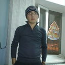 ���������� ������, ���� ������� �������, 36 ���, ������������ ��� ����� � ���������, c�������� ���������, ���������