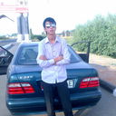  ,   Rysbai, 30 ,   ,   , c 